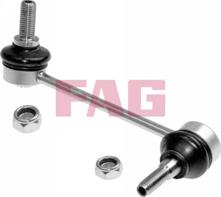 FAG 818 0083 10 — Drążek / wspornik, stabilizator
