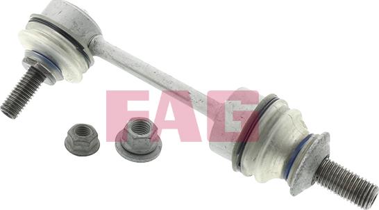 FAG 818 0074 10 — Drążek / wspornik, stabilizator