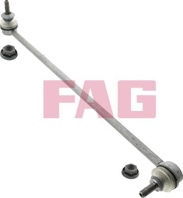 FAG 818 0071 10 — Drążek / wspornik, stabilizator