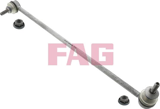 FAG 818 0072 10 — Drążek / wspornik, stabilizator