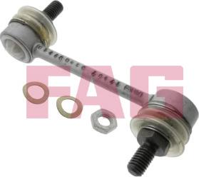FAG 818 0077 10 — Drążek / wspornik, stabilizator