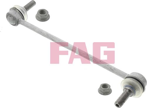 FAG 818 0199 10 — Drążek / wspornik, stabilizator