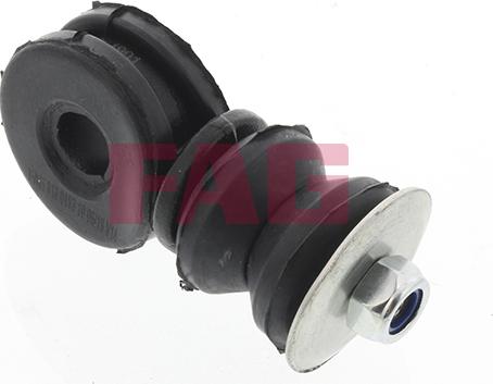 FAG 818 0193 10 — Drążek / wspornik, stabilizator