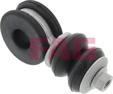 FAG 818 0192 10 — Drążek / wspornik, stabilizator