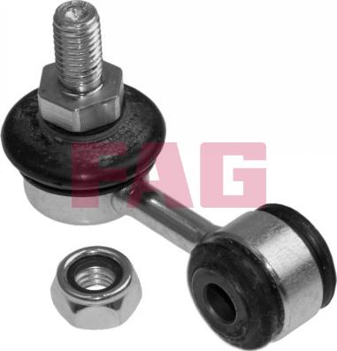 FAG 818 0197 10 — Drążek / wspornik, stabilizator