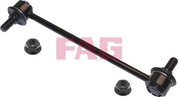 FAG 818 0144 10 — Drążek / wspornik, stabilizator