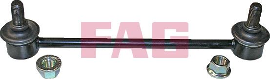 FAG 818 0145 10 — Drążek / wspornik, stabilizator