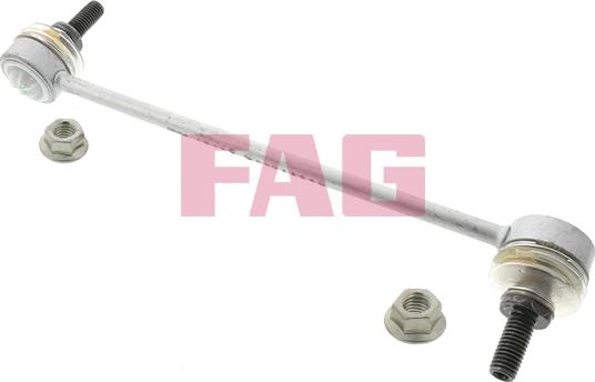 FAG 818 0142 10 — Drążek / wspornik, stabilizator