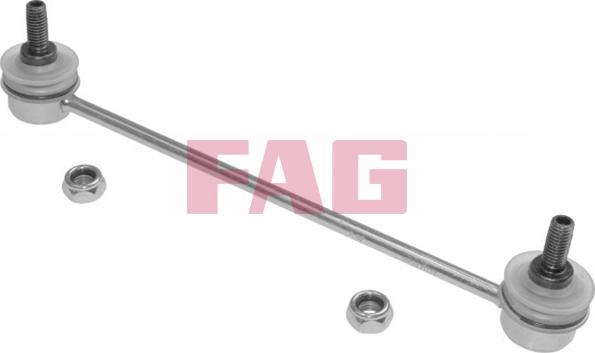 FAG 818 0147 10 - ŁĄCZNIK STAB. FORD T. MONDEO 00- LE-PR