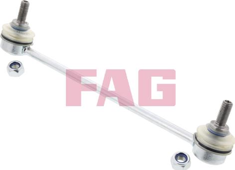 FAG 818 0154 10 — Drążek / wspornik, stabilizator