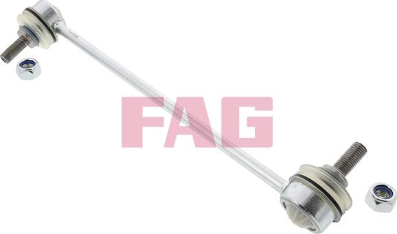 FAG 818 0153 10 — Drążek / wspornik, stabilizator