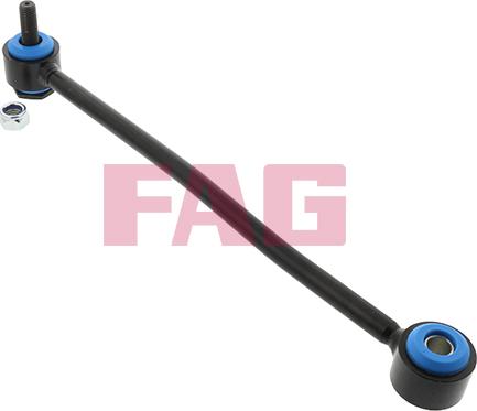 FAG 818 0152 10 — Drążek / wspornik, stabilizator