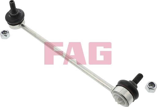 FAG 818 0169 10 — Drążek / wspornik, stabilizator