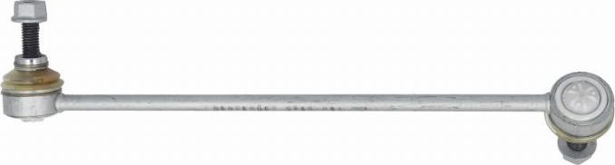 FAG 818 0160 10 — Drążek / wspornik, stabilizator