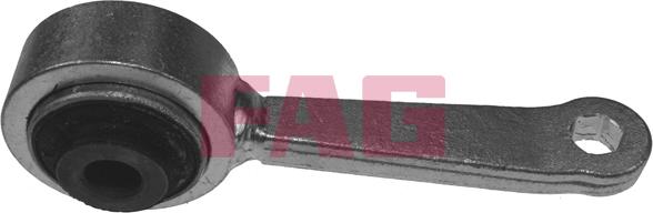 FAG 818 0168 10 — Drążek / wspornik, stabilizator