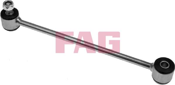 FAG 818 0163 10 — Drążek / wspornik, stabilizator