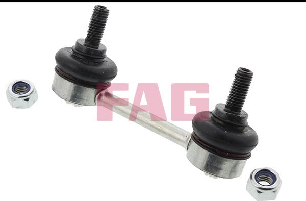 FAG 818 0162 10 — Drążek / wspornik, stabilizator