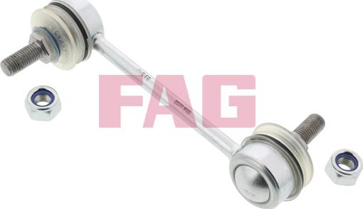 FAG 818 0102 10 — Drążek / wspornik, stabilizator