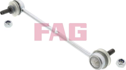 FAG 818 0119 10 — Drążek / wspornik, stabilizator
