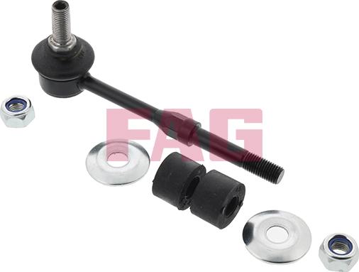FAG 818 0110 10 — Drążek / wspornik, stabilizator