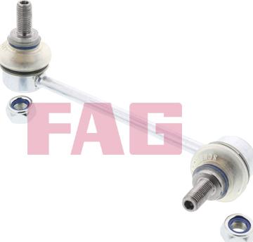 FAG 818 0180 10 — Drążek / wspornik, stabilizator