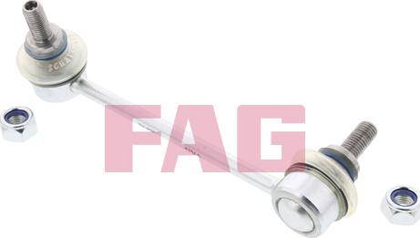 FAG 818 0181 10 — Drążek / wspornik, stabilizator