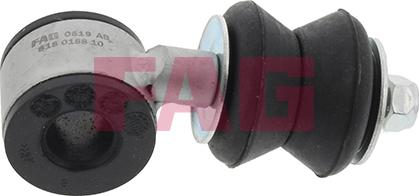 FAG 818 0188 10 — Drążek / wspornik, stabilizator