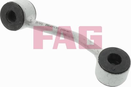FAG 818 0182 10 — Drążek / wspornik, stabilizator