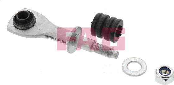 FAG 818 0139 10 — Drążek / wspornik, stabilizator