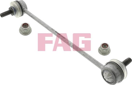 FAG 818 0132 10 — Drążek / wspornik, stabilizator