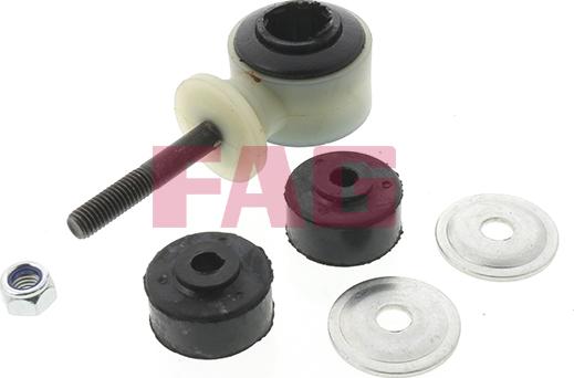 FAG 818 0179 10 — Drążek / wspornik, stabilizator