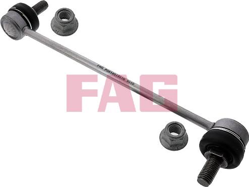 FAG 818 0174 10 — Drążek / wspornik, stabilizator