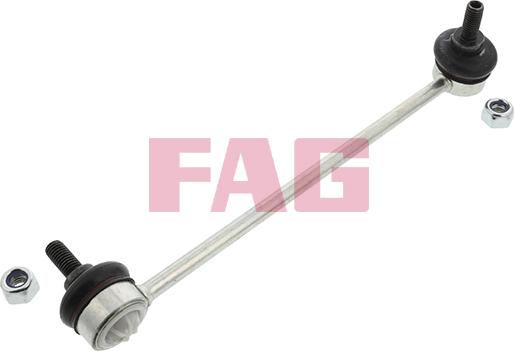 FAG 818 0171 10 — Drążek / wspornik, stabilizator