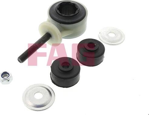 FAG 818 0178 10 — Drążek / wspornik, stabilizator