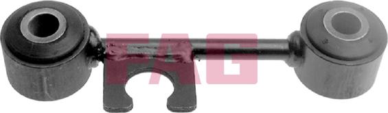 FAG 818 0173 10 — Drążek / wspornik, stabilizator
