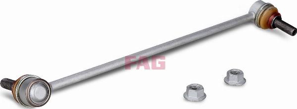 FAG 818 0819 10 — Drążek / wspornik, stabilizator