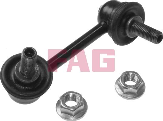 FAG 818 0394 10 — Drążek / wspornik, stabilizator