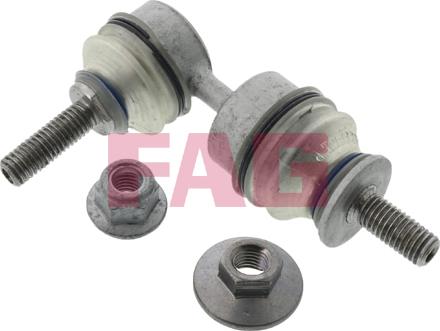FAG 818 0349 10 — Drążek / wspornik, stabilizator