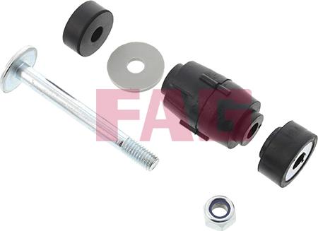 FAG 818 0346 10 — Drążek / wspornik, stabilizator