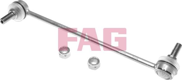 FAG 818 0341 10 — Drążek / wspornik, stabilizator