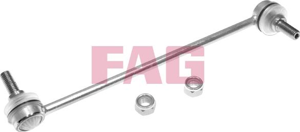 FAG 818 0342 10 — Drążek / wspornik, stabilizator