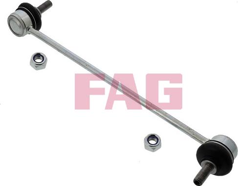 FAG 818 0356 10 — Drążek / wspornik, stabilizator