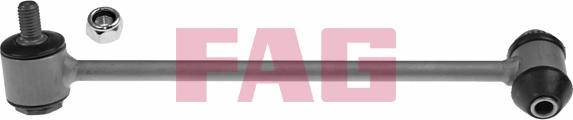 FAG 818 0350 10 — Drążek / wspornik, stabilizator