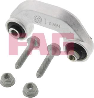 FAG 818 0352 10 — Drążek / wspornik, stabilizator
