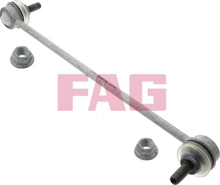 FAG 818 0369 10 — Drążek / wspornik, stabilizator