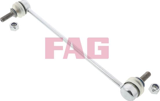 FAG 818 0364 10 — Drążek / wspornik, stabilizator