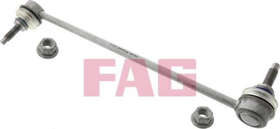 FAG 818 0363 10 — Drążek / wspornik, stabilizator