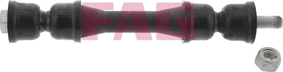 FAG 818 0304 10 — Drążek / wspornik, stabilizator