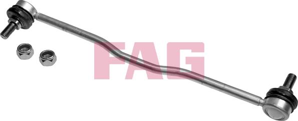 FAG 818 0305 10 — Drążek / wspornik, stabilizator