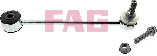 FAG 818 0316 10 — Drążek / wspornik, stabilizator